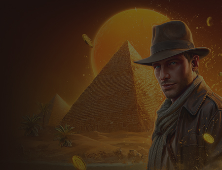 Book of Ra