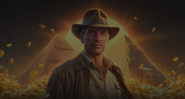 Book of Ra