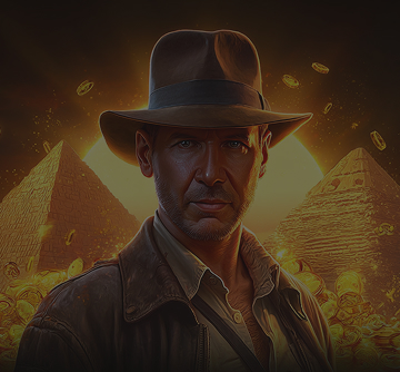Book of Ra